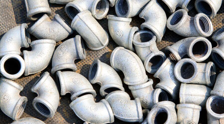 Professional Siding Services services in Bandy, VA